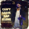 Eminem - The Game Needs Me