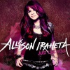 allison iraheta - Friday I'll Be Over U