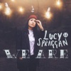 Lucy Spraggan《23》[MP3/LRC]