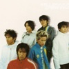 V6 - 野性の花 (野性之花)