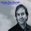 Chris de Burgh - Five Past Dreams