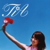 TiA - プロミス
