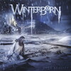Winterborn - Wildheart