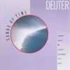 Deuter - Gratitude