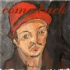 방승철 (jejufantasy)、泰万《Come Back》[MP3/LRC]