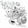 Speedball - Nowhereland