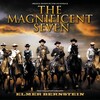 Elmer Bernstein - Main Title And Calvera