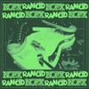 Rancid - I'm The One