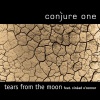 Conjure One - Tears from the Moon (Album Version)