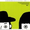 ちびた、みた - G.M EMMA Sympson