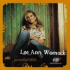 Lee Ann Womack - Never Again, Again