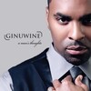 Ginuwine - Interlude