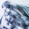 OSTER project、初音ミク - ミクたんのテーマ (MIKU碳之歌)