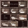 Pilot Speed - Knife-Grey Sea