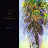 Francois、The Atlas Mountains - Friends
