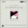 Mike Garson、Drums、Ralph Humphrey、Eric Marienthal、Brian Bromberg - All Blues