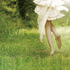 LYn - Love Me For Me