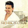 Nicholis Louw - Abra Kadabra