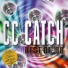 C.C. Catch - I Can Lose My Heart Tonight '98 (Rap Version)