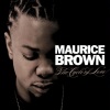 Maurice Brown - Fly By Night