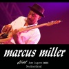 Marcus Miller - Pluck (Interlude) / Blast