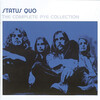 Status Quo - Pictures Of Matchstick Men