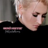 Sarah Connor - I'llKiss it Away (radio version)