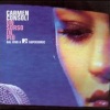 carmen consoli - L' Eccezione