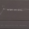 Patti Smith - Gloria (Digitally Remastered 1996)