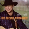 John Michael Montgomery - What Did I Do