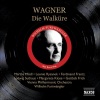 Wilhelm Furtwängler、Vienna Philharmonic Orchestra - Richard Wagner: Die Walküre, Act I (Vorspiel)