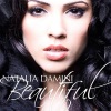 Natalia Damini、DJ Tommy Love - Feel The Music (Altar Remix)
