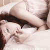 中島美嘉 - Always