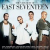 East 17 - House Of Love (Pedigree Mix)