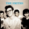 The Smiths - Hand In Glove