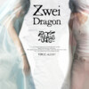 Zwei - Dragon