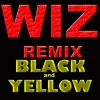 Wiz Khalifa《Black and Yellow (Synth Remix)》[MP3/LRC]