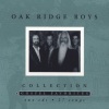 The Oak Ridge Boys - I Don't Know Why Jesus Loved Me