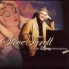Steve Tyrell、Chris Botti - When You Wish Upon A Star