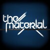 The Material - What Happens Next (Acoustic Version)