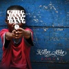 Killer Mike、T.I. - In My City (Explicit)
