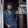 mac davis《Baby Don't Get Hooked On Me》[MP3/LRC]