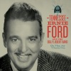 Tennessee Ernie Ford - Kiss Me Big