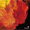 →Pia-no-jaC← - Paradiso