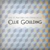 Ellie Goulding - Introduction