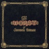 Jefferson Airplane - Crown Of Creation