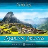 Dan Gibson - Andean Dreams: Along the Incan Trail