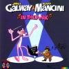 James Galway - The Pink Panther, film score: Theme