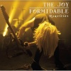 The Joy Formidable - Austere (The Naked and Famous Remix)