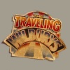 traveling wilburys - Handle With Care